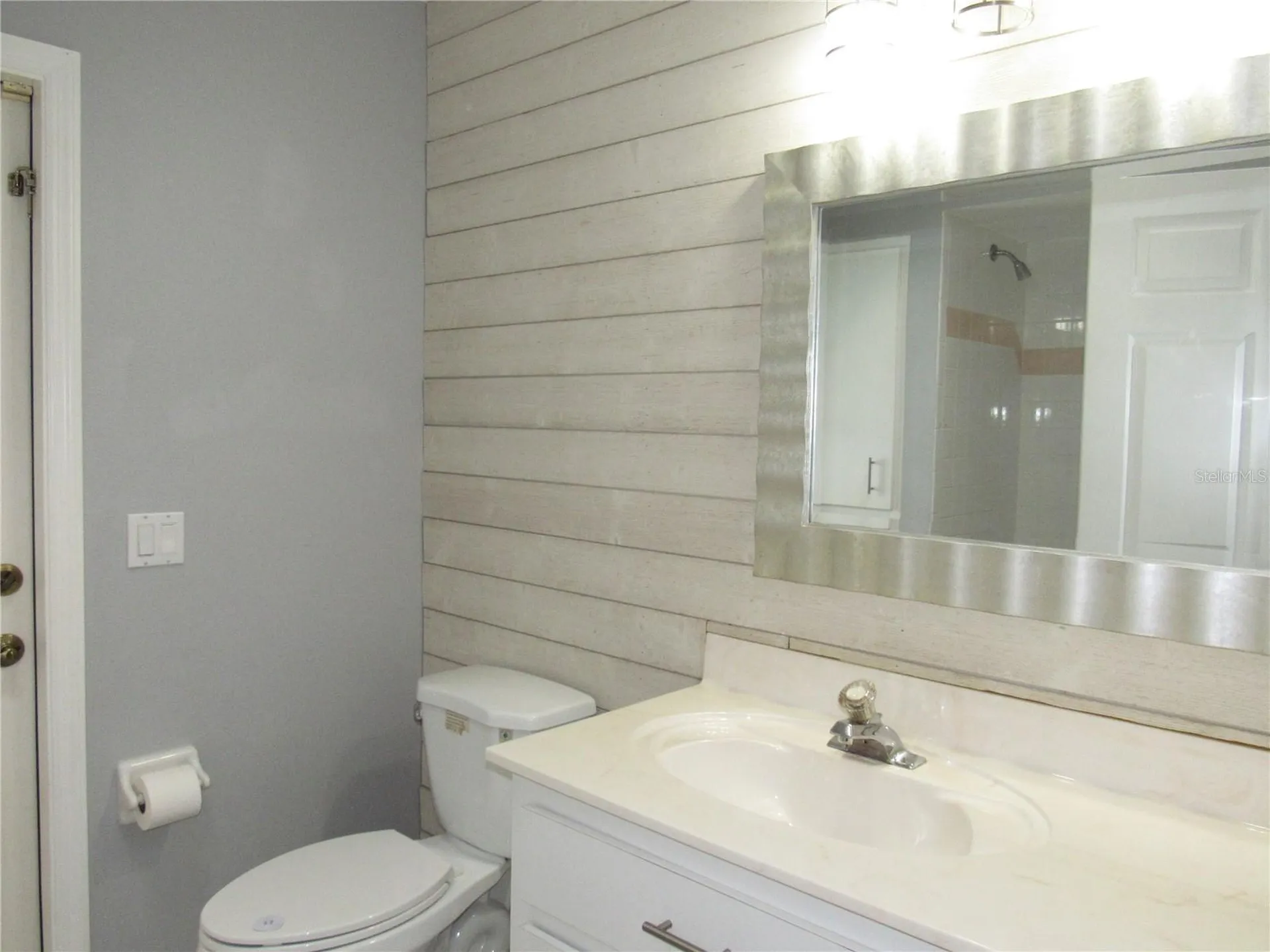 23081 Ambassador Avenue Port Charlotte FL 33954