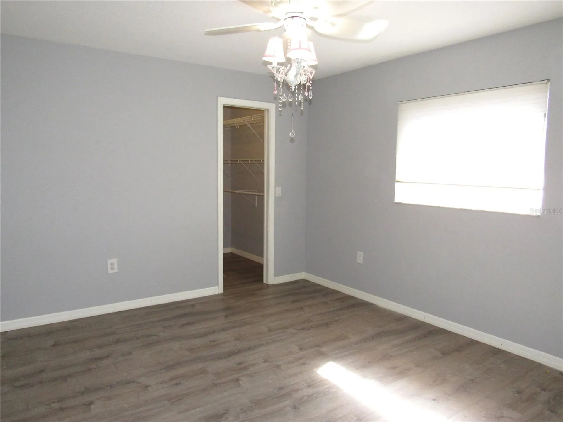23081 Ambassador Avenue Port Charlotte FL 33954