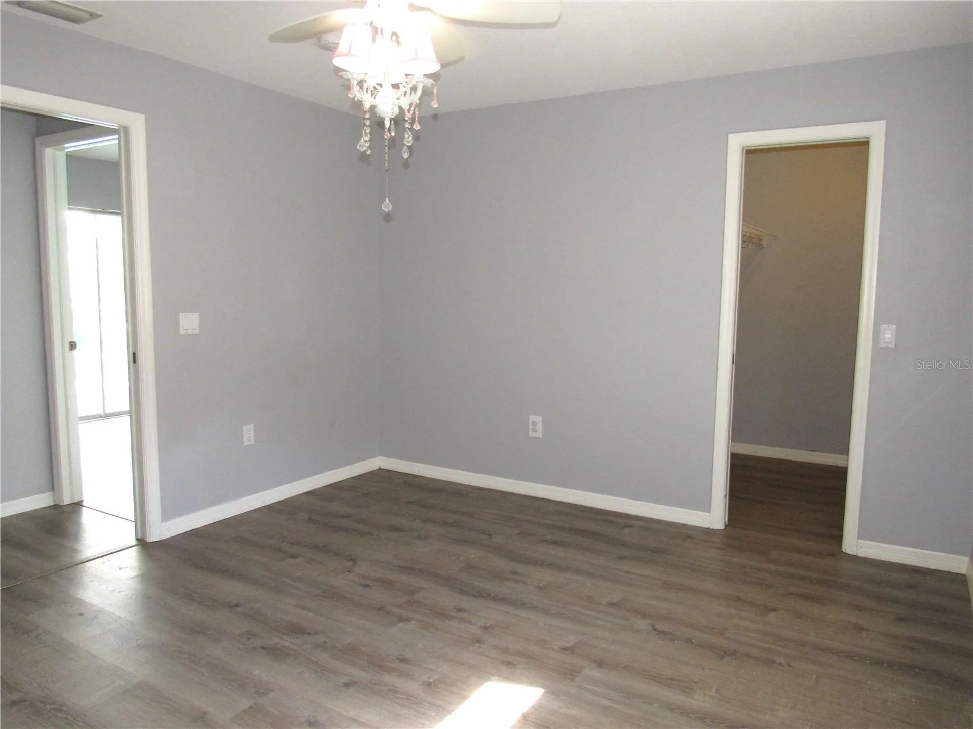 23081 Ambassador Avenue Port Charlotte FL 33954