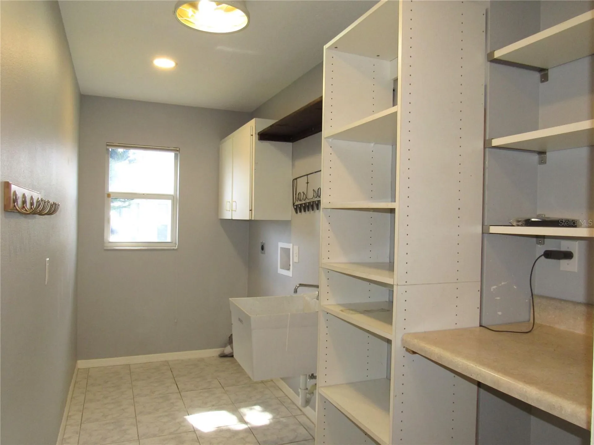 23081 Ambassador Avenue Port Charlotte FL 33954