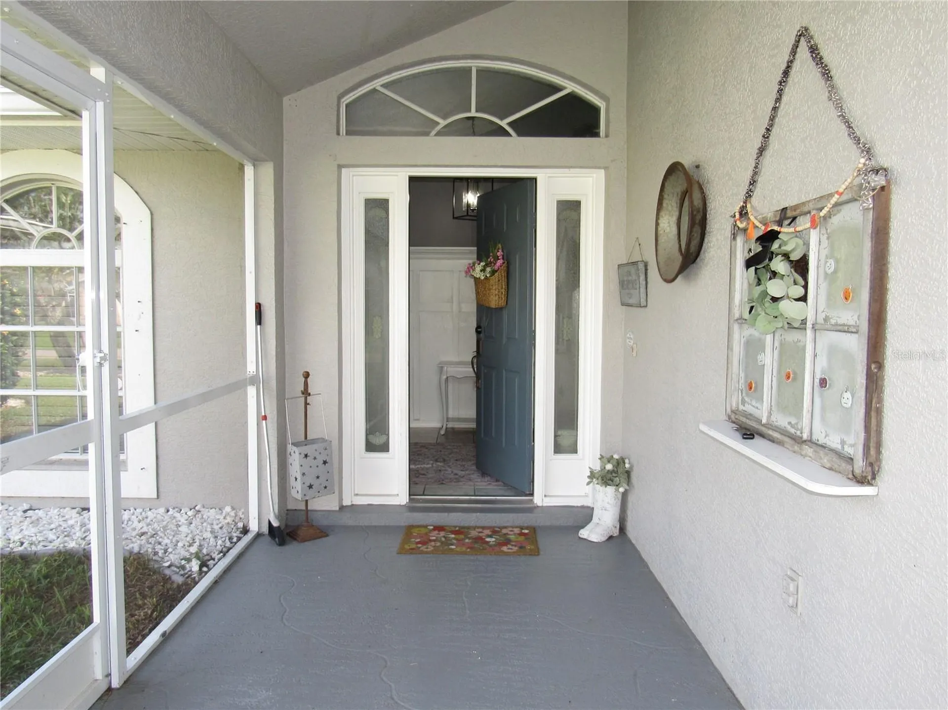 23081 Ambassador Avenue Port Charlotte FL 33954