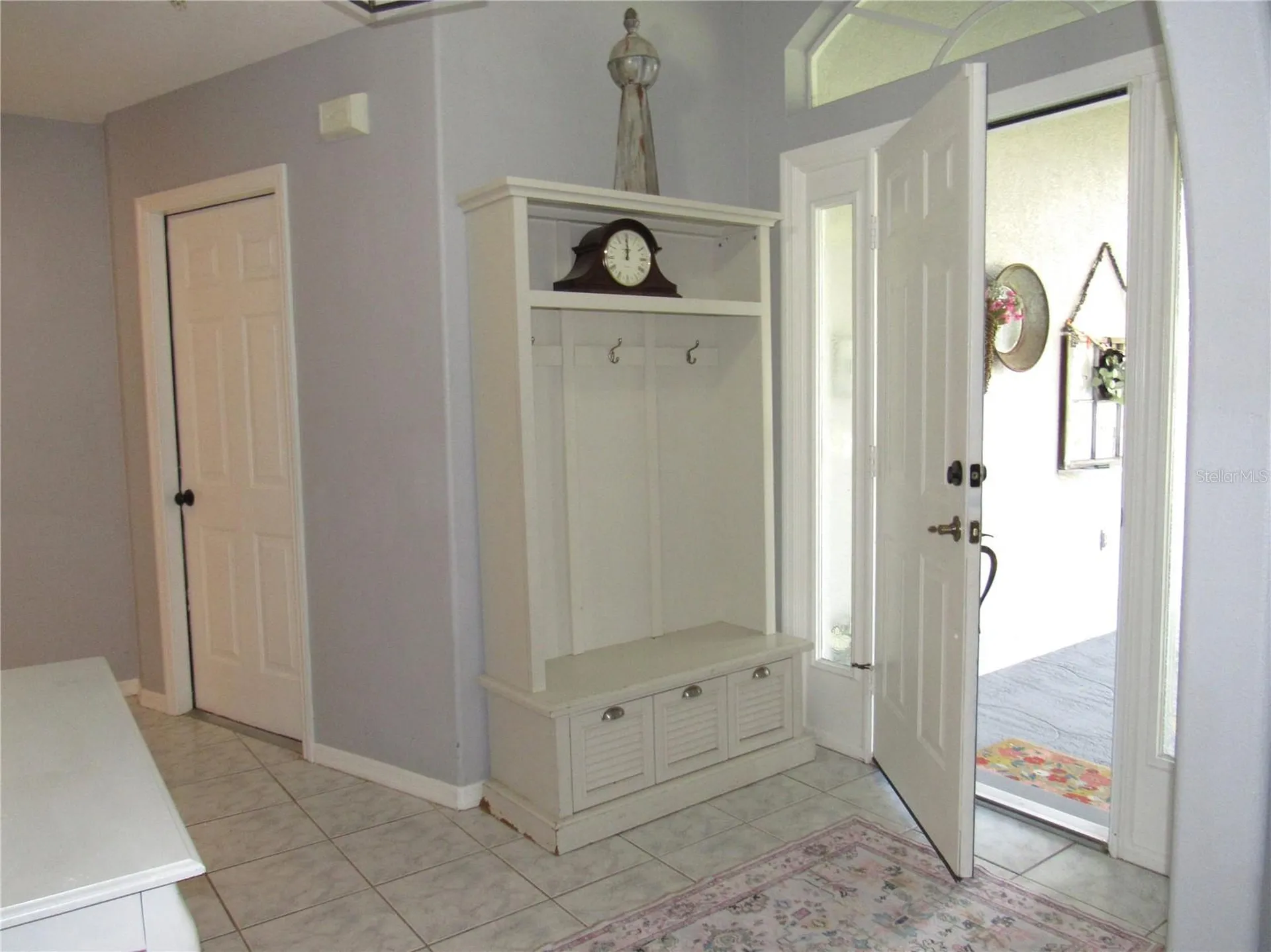 23081 Ambassador Avenue Port Charlotte FL 33954