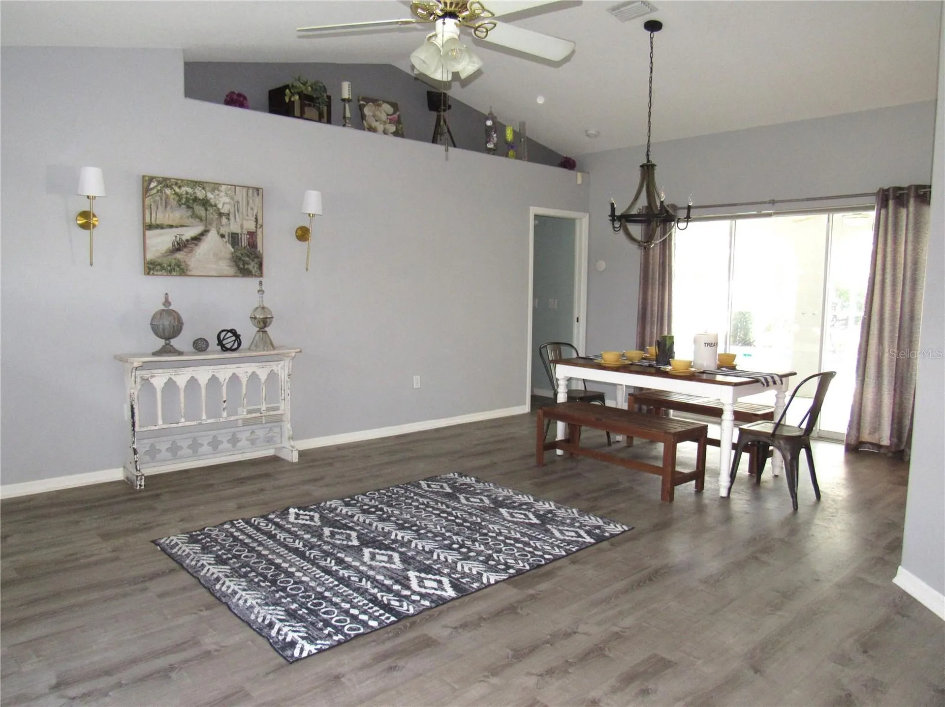 23081 Ambassador Avenue Port Charlotte FL 33954