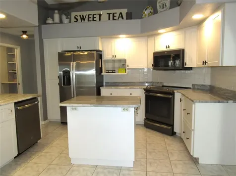 23081 Ambassador Avenue Port Charlotte FL 33954