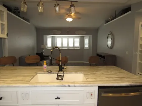 23081 Ambassador Avenue Port Charlotte FL 33954