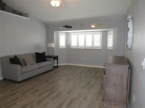 23081 Ambassador Avenue Port Charlotte FL 33954