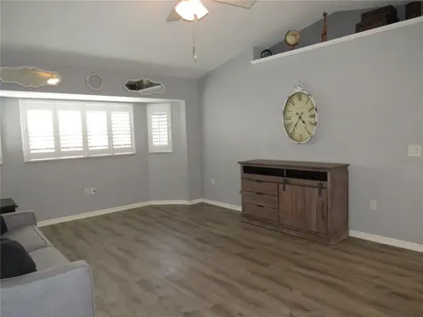 23081 Ambassador Avenue Port Charlotte FL 33954