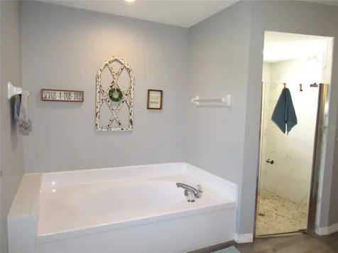 23081 Ambassador Avenue Port Charlotte FL 33954