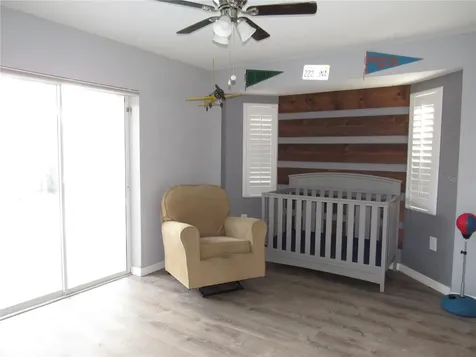 23081 Ambassador Avenue Port Charlotte FL 33954