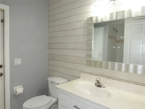 23081 Ambassador Avenue Port Charlotte FL 33954