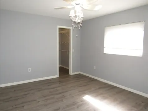 23081 Ambassador Avenue Port Charlotte FL 33954