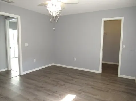 23081 Ambassador Avenue Port Charlotte FL 33954