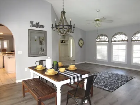 23081 Ambassador Avenue Port Charlotte FL 33954