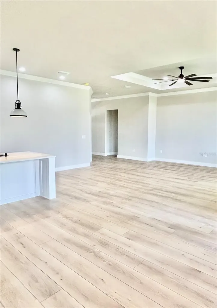 20488 NW 160th Lane High Springs FL 32643
