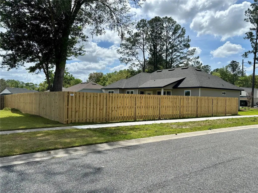 20488 NW 160th Lane High Springs FL 32643