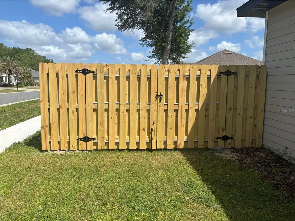 20488 NW 160th Lane High Springs FL 32643