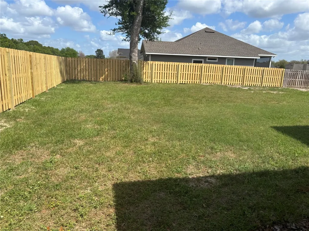 20488 NW 160th Lane High Springs FL 32643