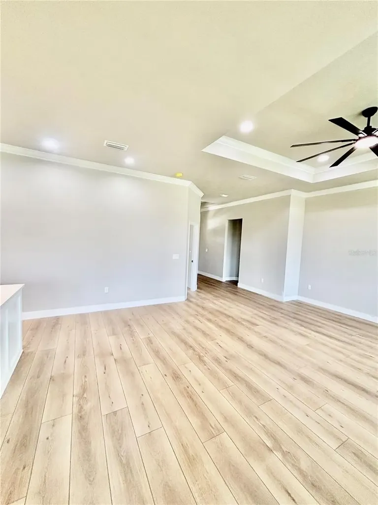 20488 NW 160th Lane High Springs FL 32643