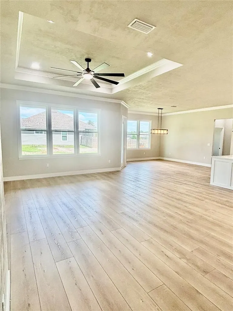 20488 NW 160th Lane High Springs FL 32643