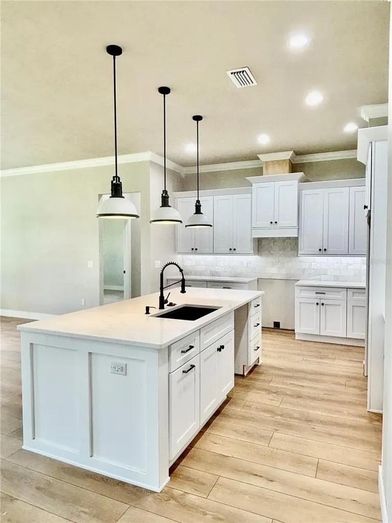20488 NW 160th Lane High Springs FL 32643