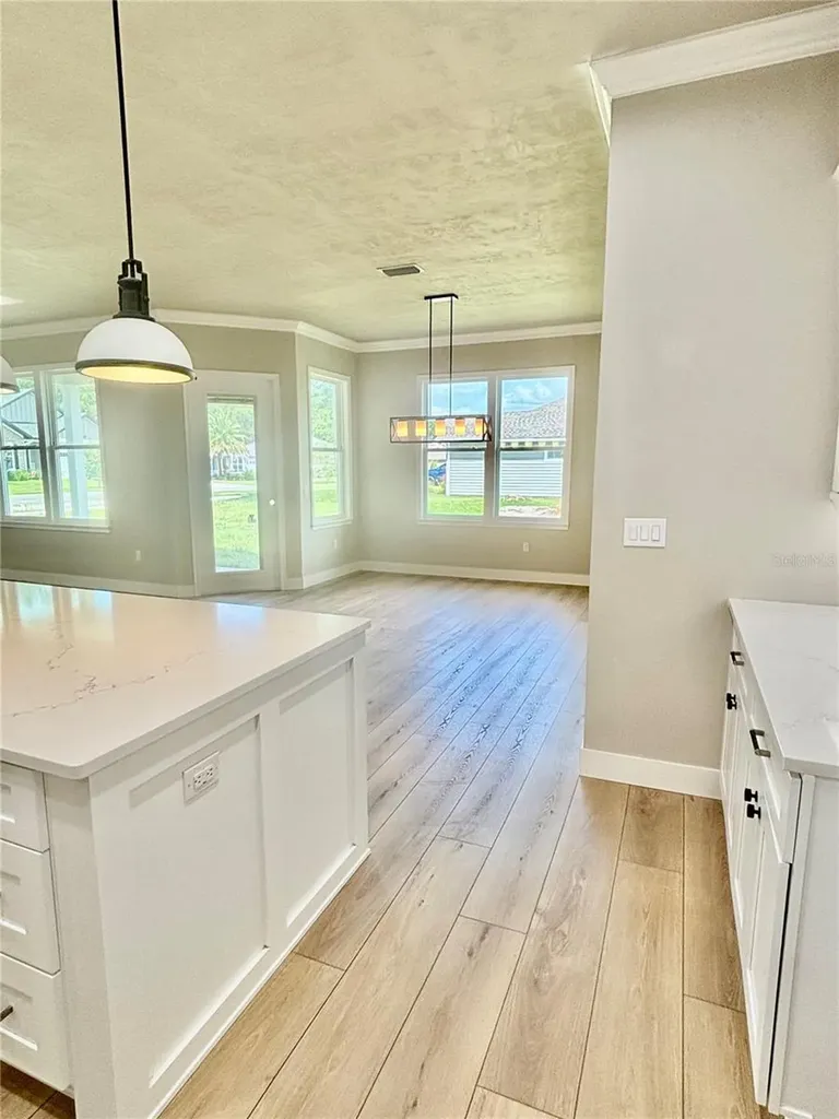 20488 NW 160th Lane High Springs FL 32643