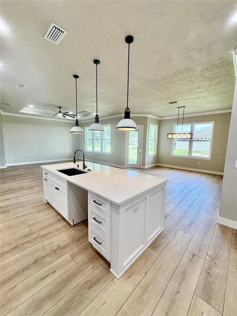 20488 NW 160th Lane High Springs FL 32643