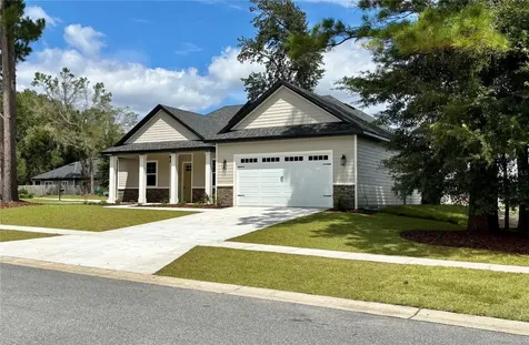 20488 NW 160th Lane High Springs FL 32643