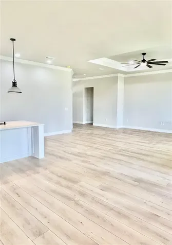 20488 NW 160th Lane High Springs FL 32643