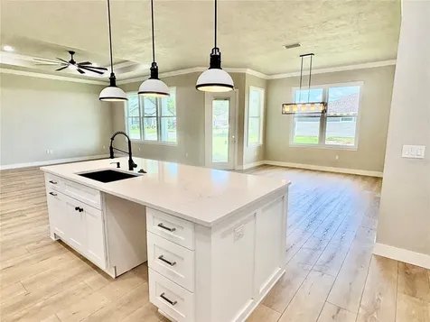 20488 NW 160th Lane High Springs FL 32643