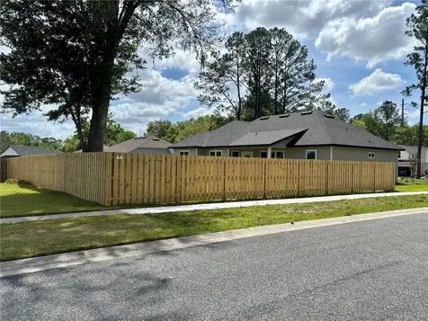 20488 NW 160th Lane High Springs FL 32643