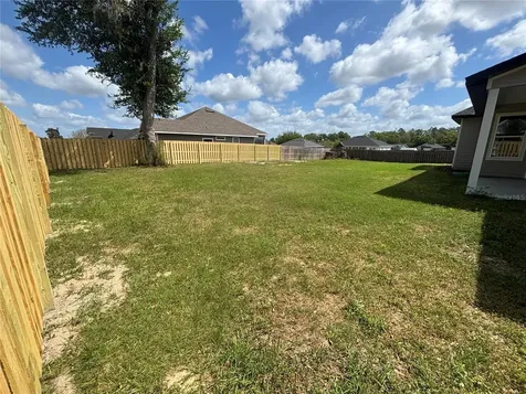20488 NW 160th Lane High Springs FL 32643