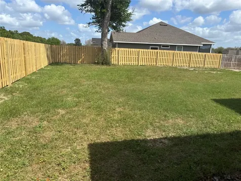 20488 NW 160th Lane High Springs FL 32643