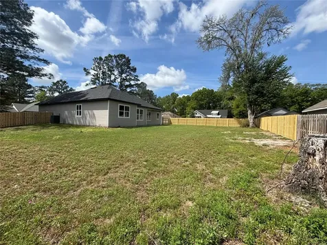 20488 NW 160th Lane High Springs FL 32643