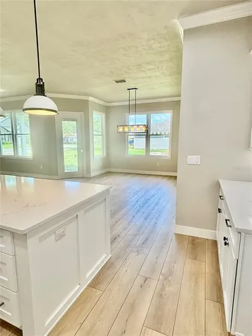 20488 NW 160th Lane High Springs FL 32643
