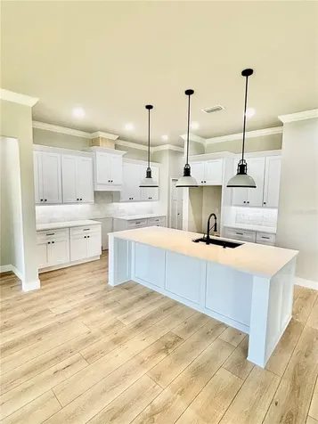 20488 NW 160th Lane High Springs FL 32643