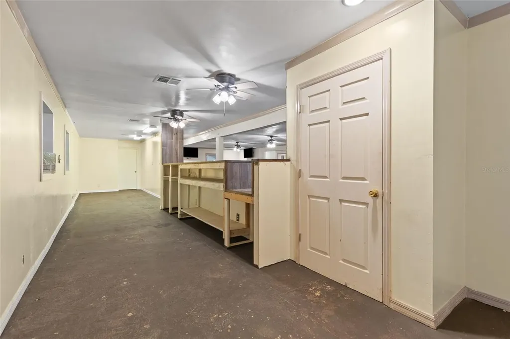 918 S Adelle Avenue Deland FL 32720