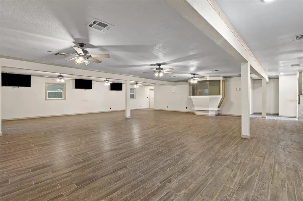 918 S Adelle Avenue Deland FL 32720