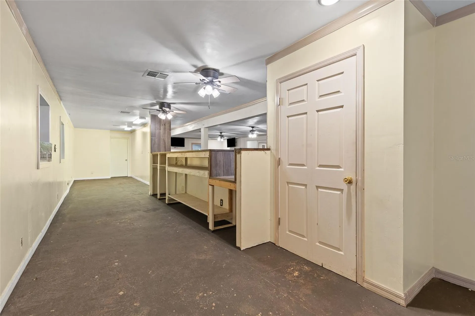 918 S Adelle Avenue Deland FL 32720