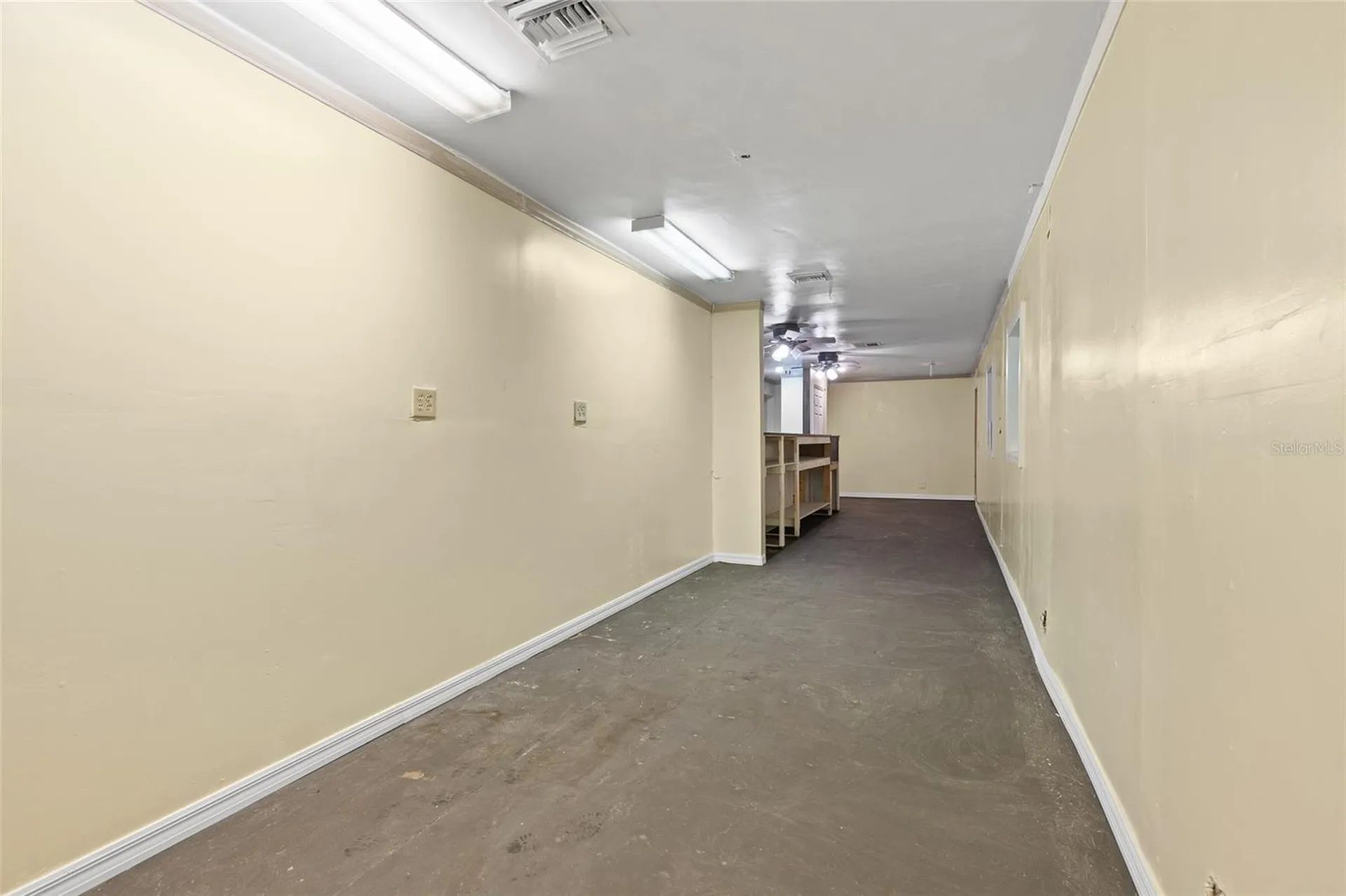 918 S Adelle Avenue Deland FL 32720