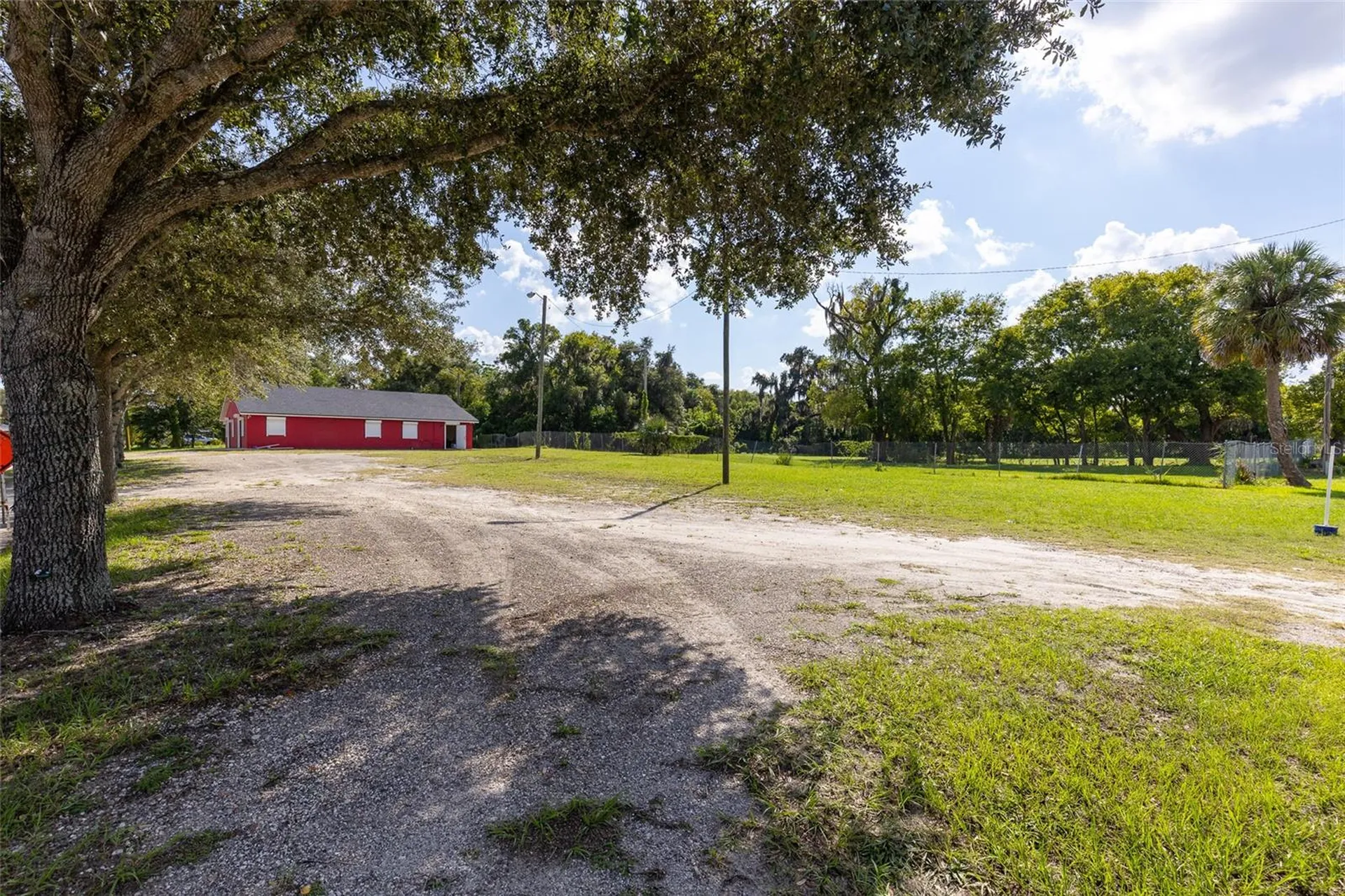 918 S Adelle Avenue Deland FL 32720