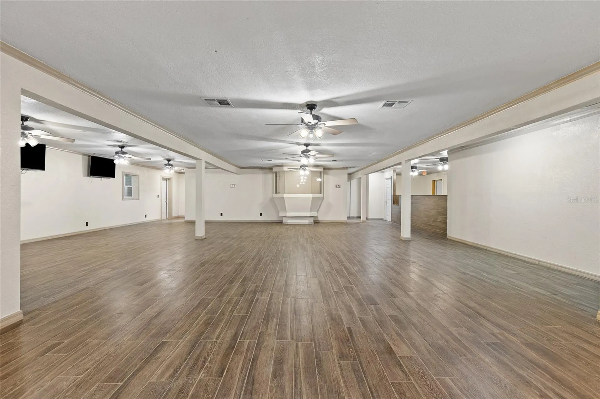 918 S Adelle Avenue Deland FL 32720