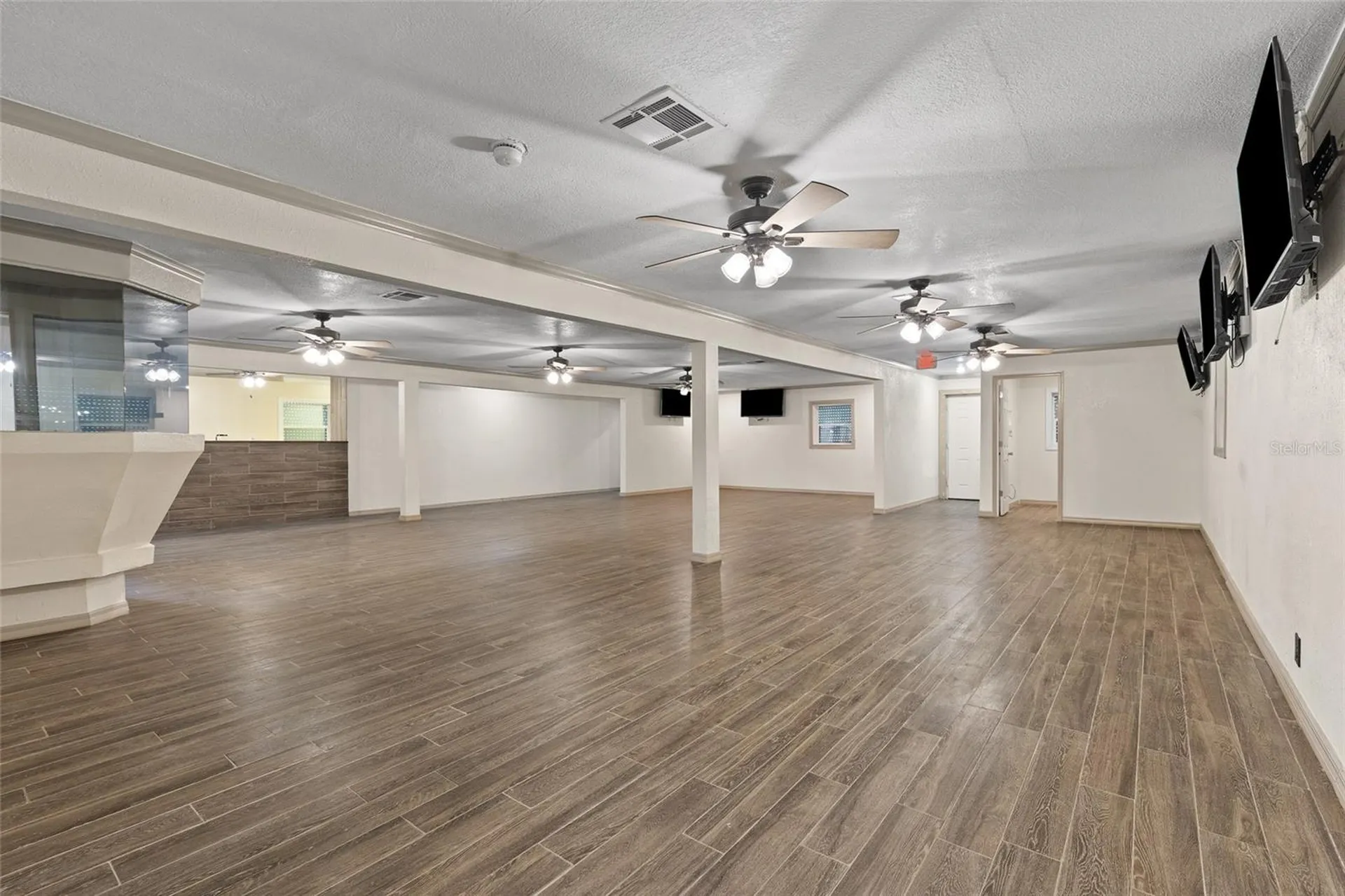 918 S Adelle Avenue Deland FL 32720