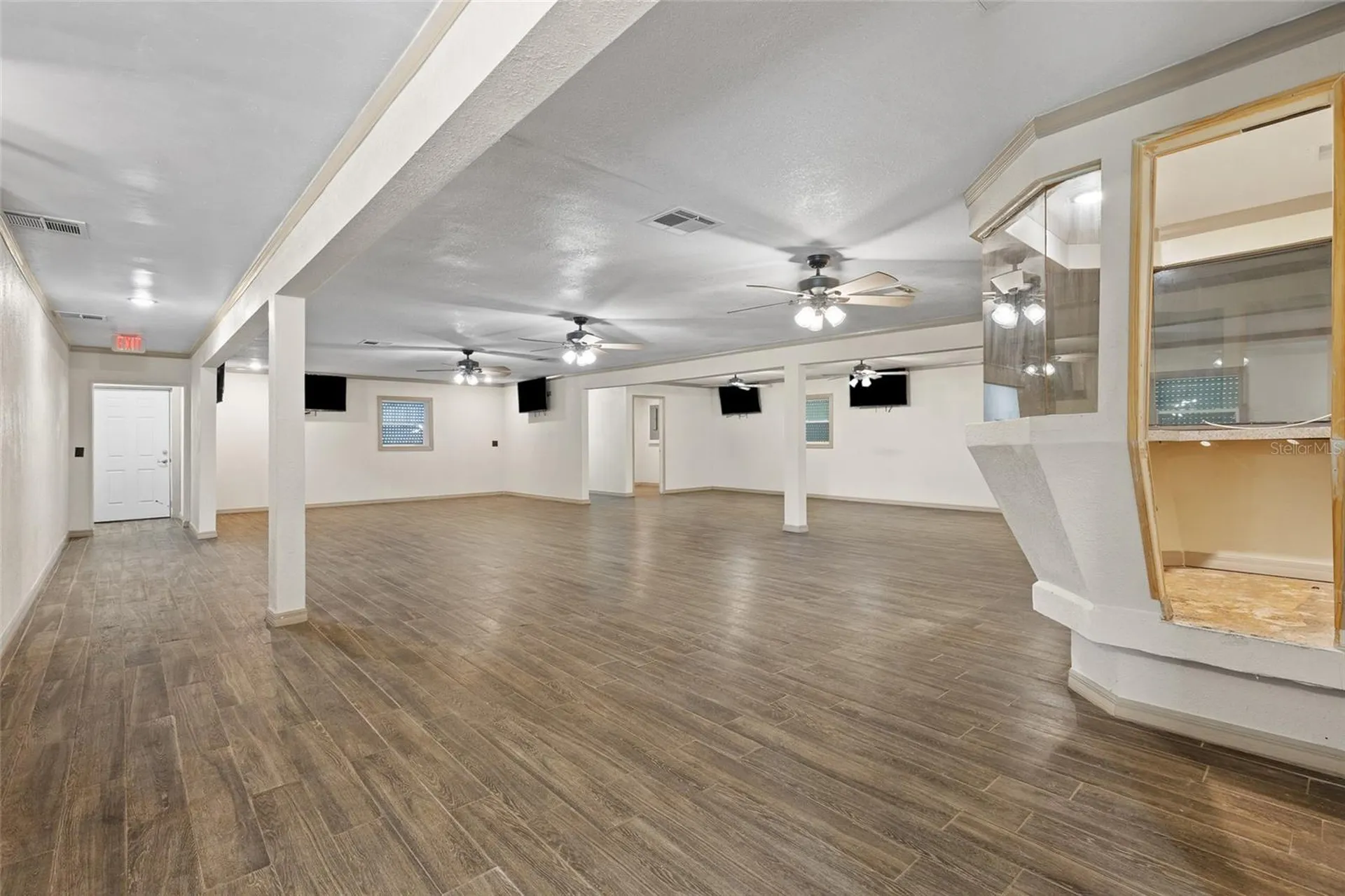 918 S Adelle Avenue Deland FL 32720