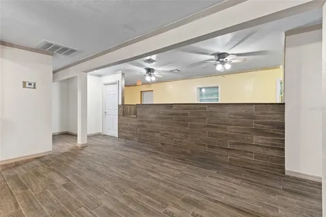 918 S Adelle Avenue Deland FL 32720