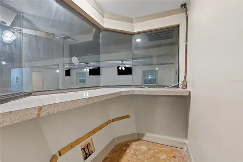 918 S Adelle Avenue Deland FL 32720