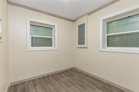 918 S Adelle Avenue Deland FL 32720