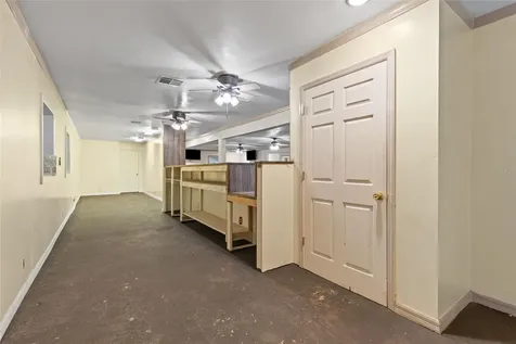 918 S Adelle Avenue Deland FL 32720