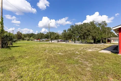 918 S Adelle Avenue Deland FL 32720