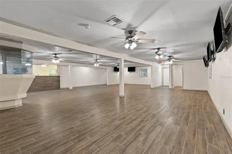 918 S Adelle Avenue Deland FL 32720