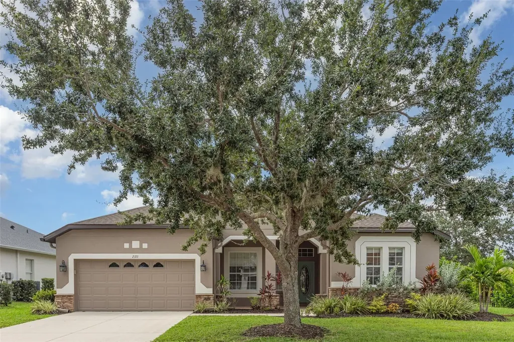 2371 123rd Place E Parrish FL 34219